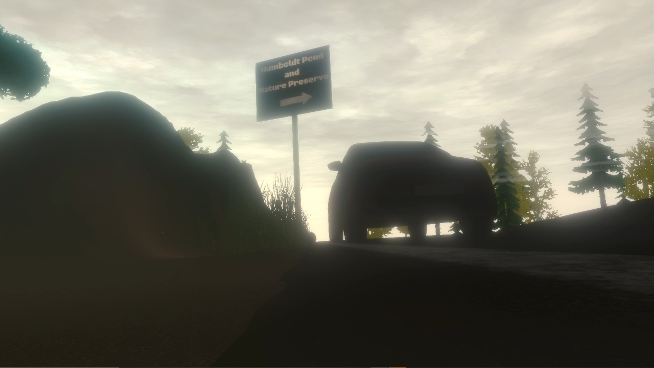 Frogworld screenshot 7