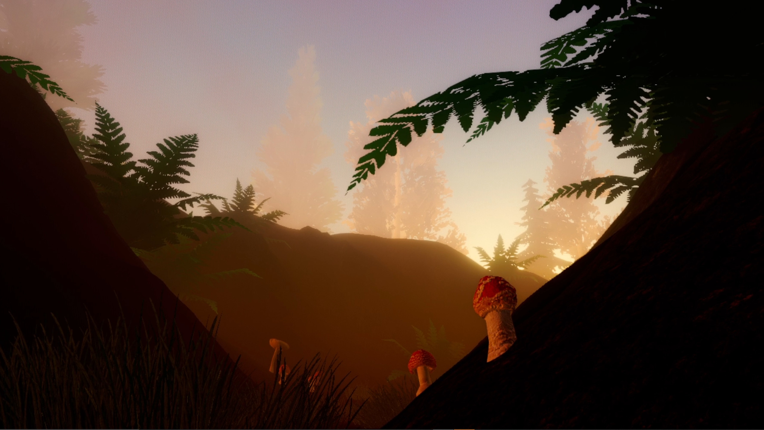 Frogworld screenshot 8