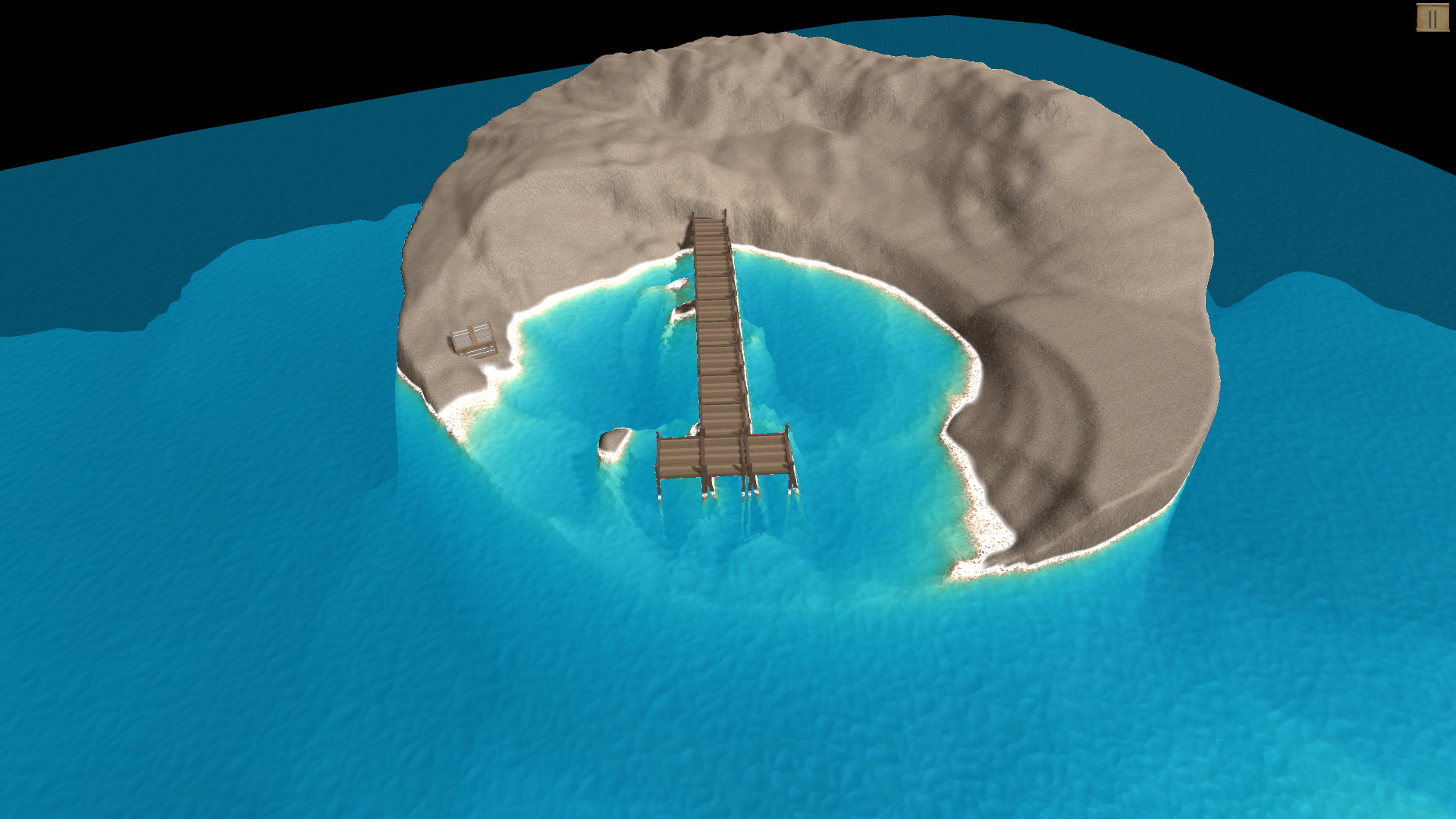 Four Civilizations screenshot 7