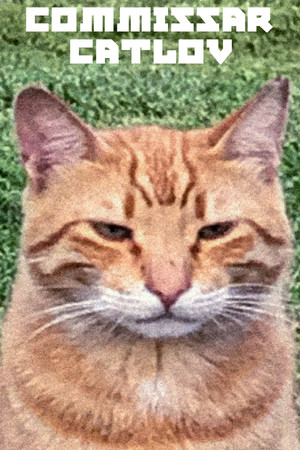 8c8484c1-3221-343a-f7ca-95498e77a7f6