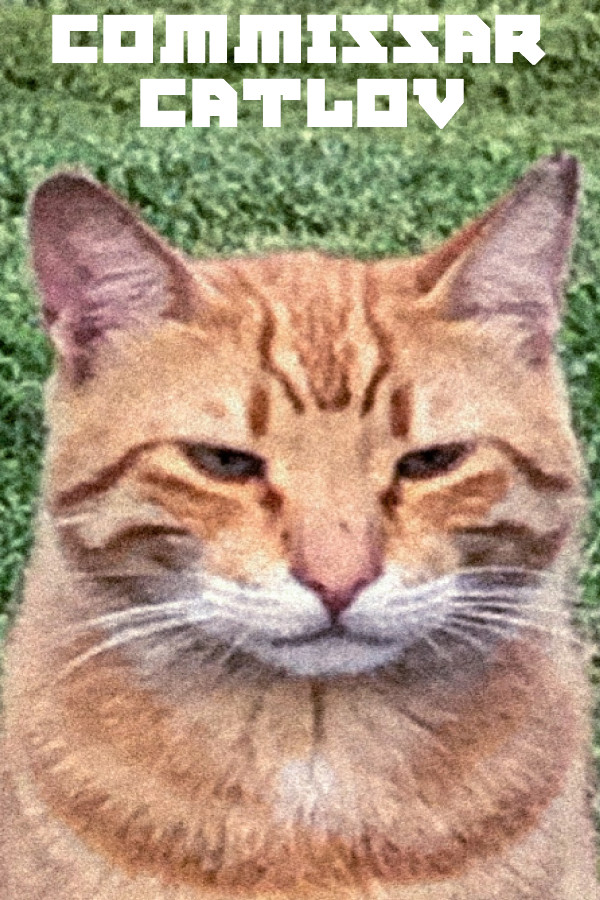 2a4c9f07-ec64-cdb2-07ed-8b43f6e30ec6