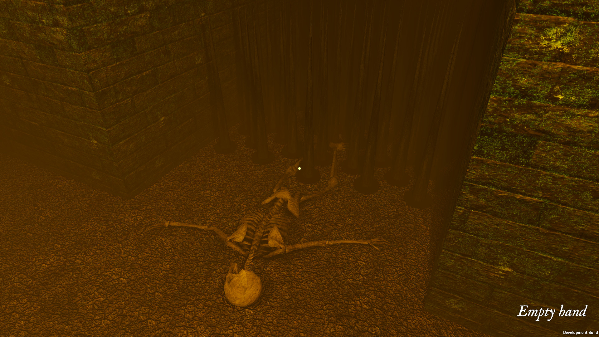 aMAZEd screenshot 3