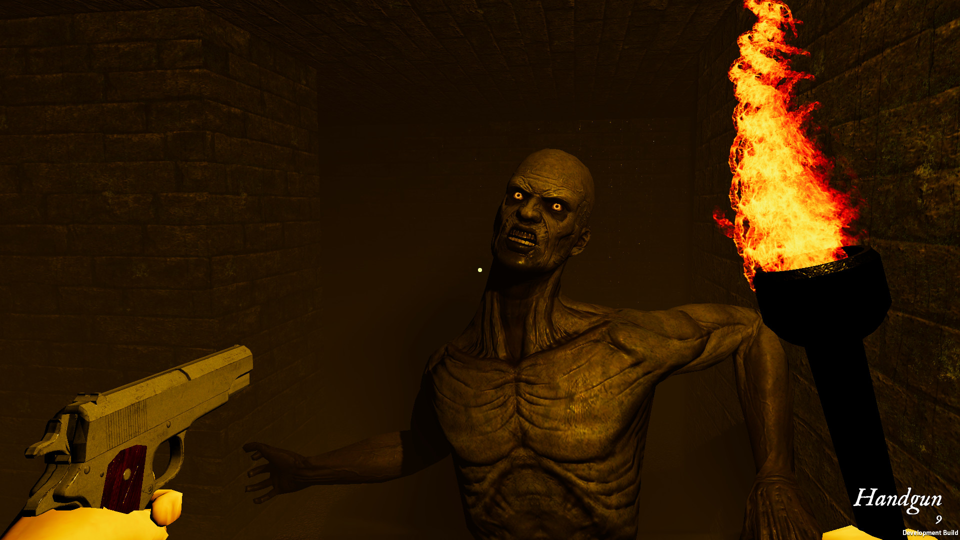 aMAZEd screenshot 5