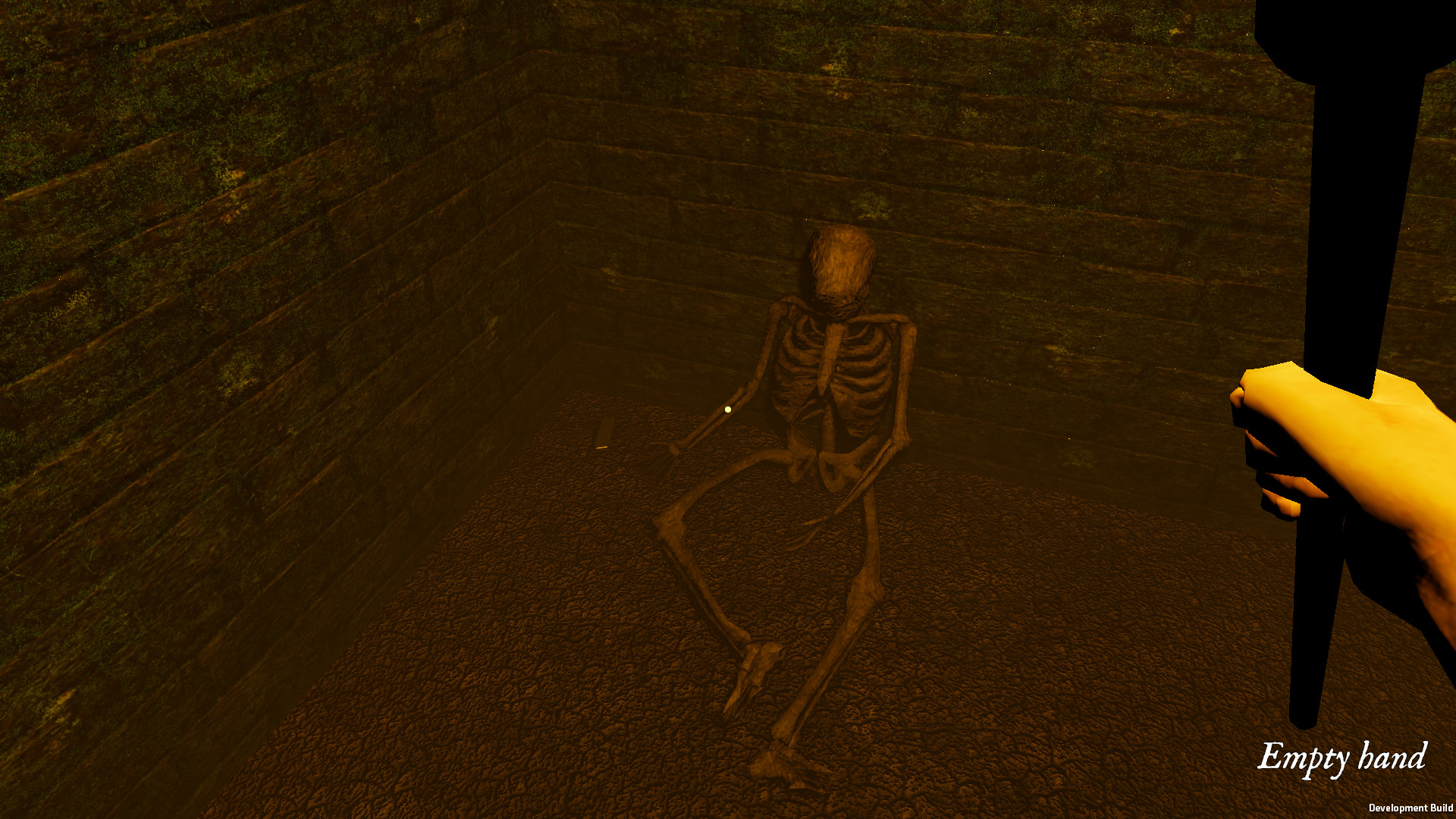aMAZEd screenshot 4