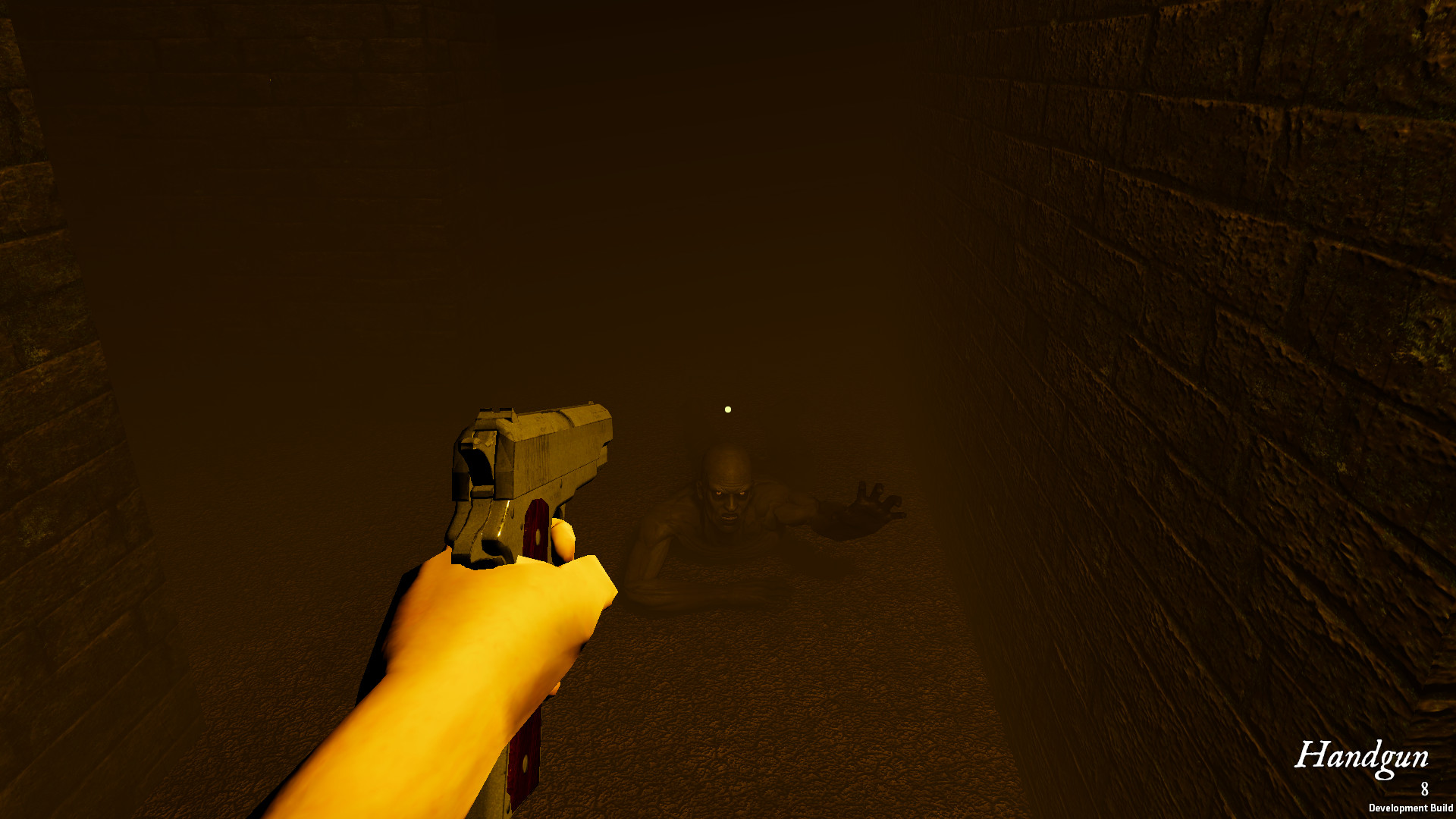 aMAZEd screenshot 6