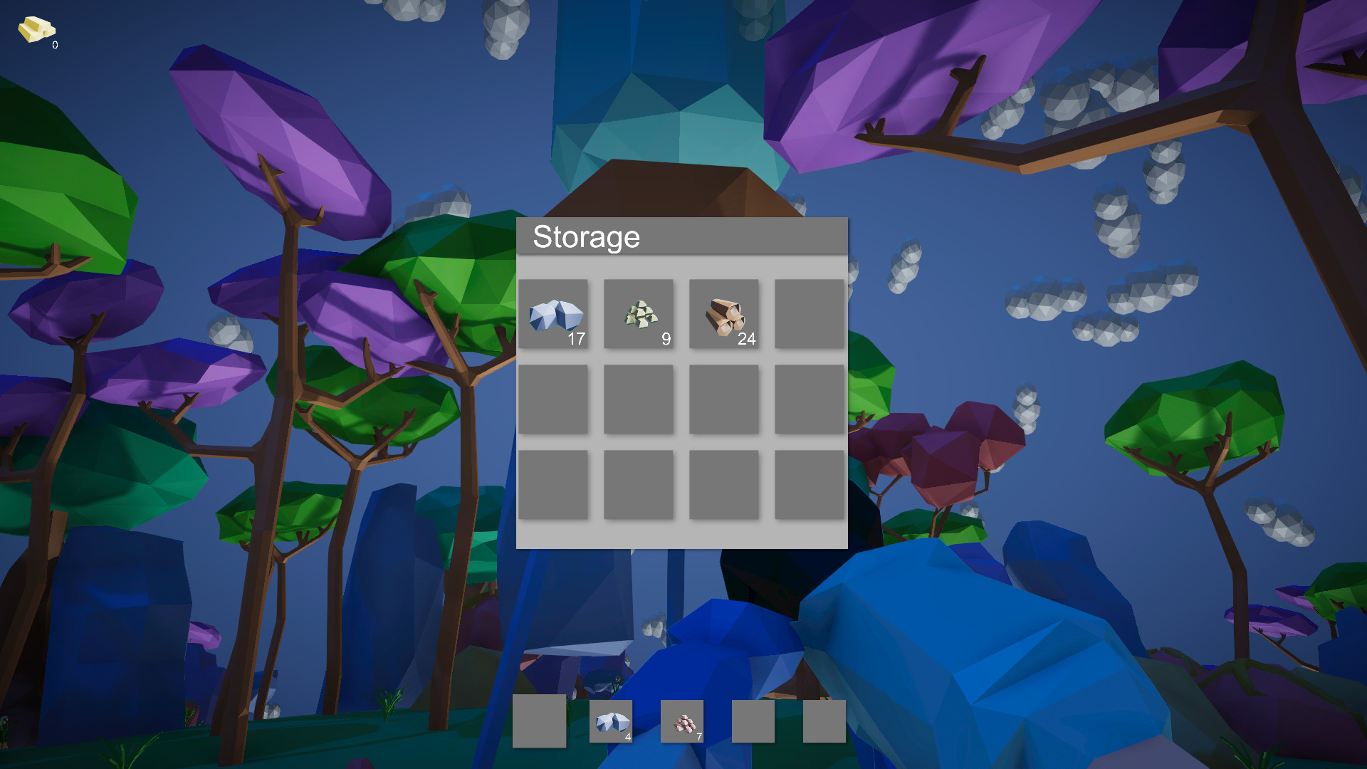 PoliPlanet screenshot 7