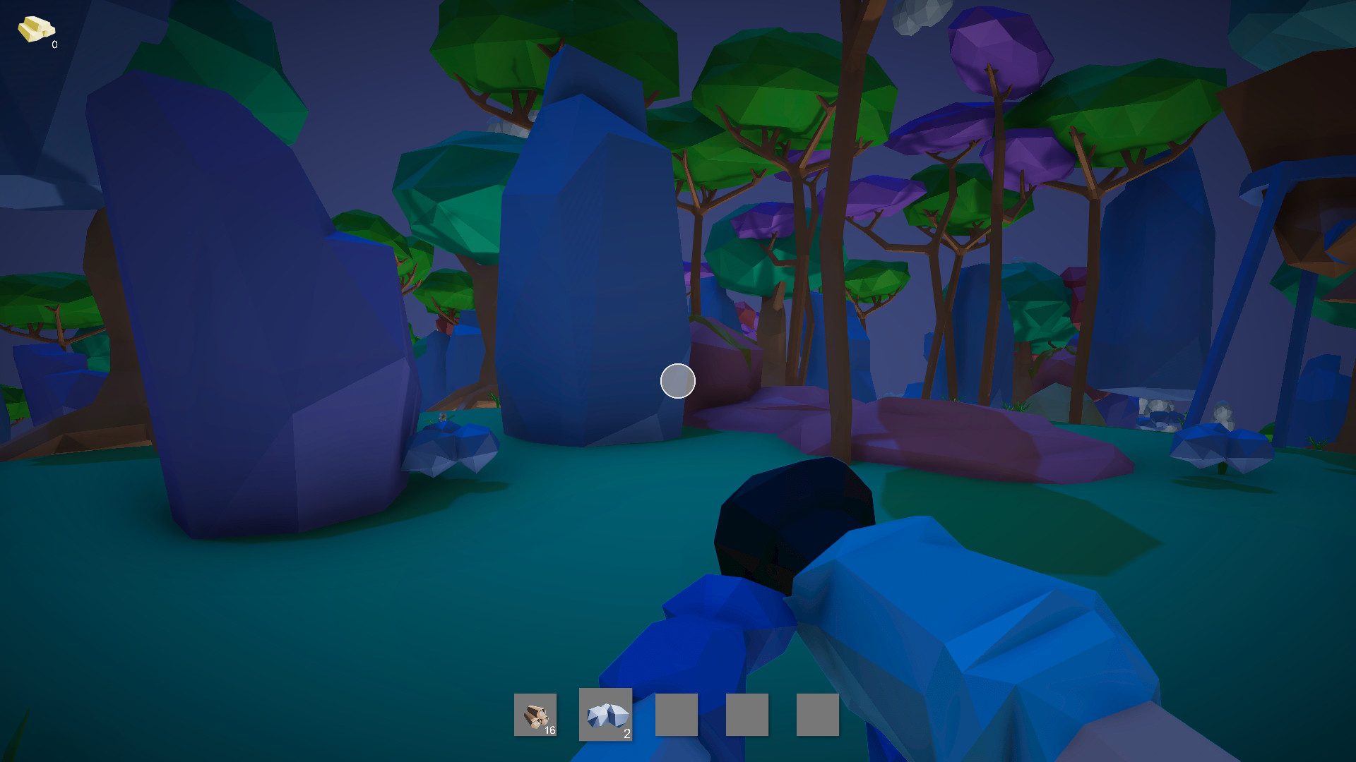 PoliPlanet screenshot 11