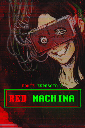 adfc2570-6cb7-f005-980a-35925ffdff92