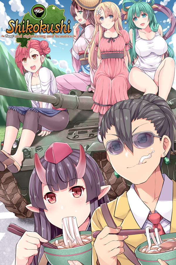 ba93a688-fdff-b556-5888-ee03f1864373