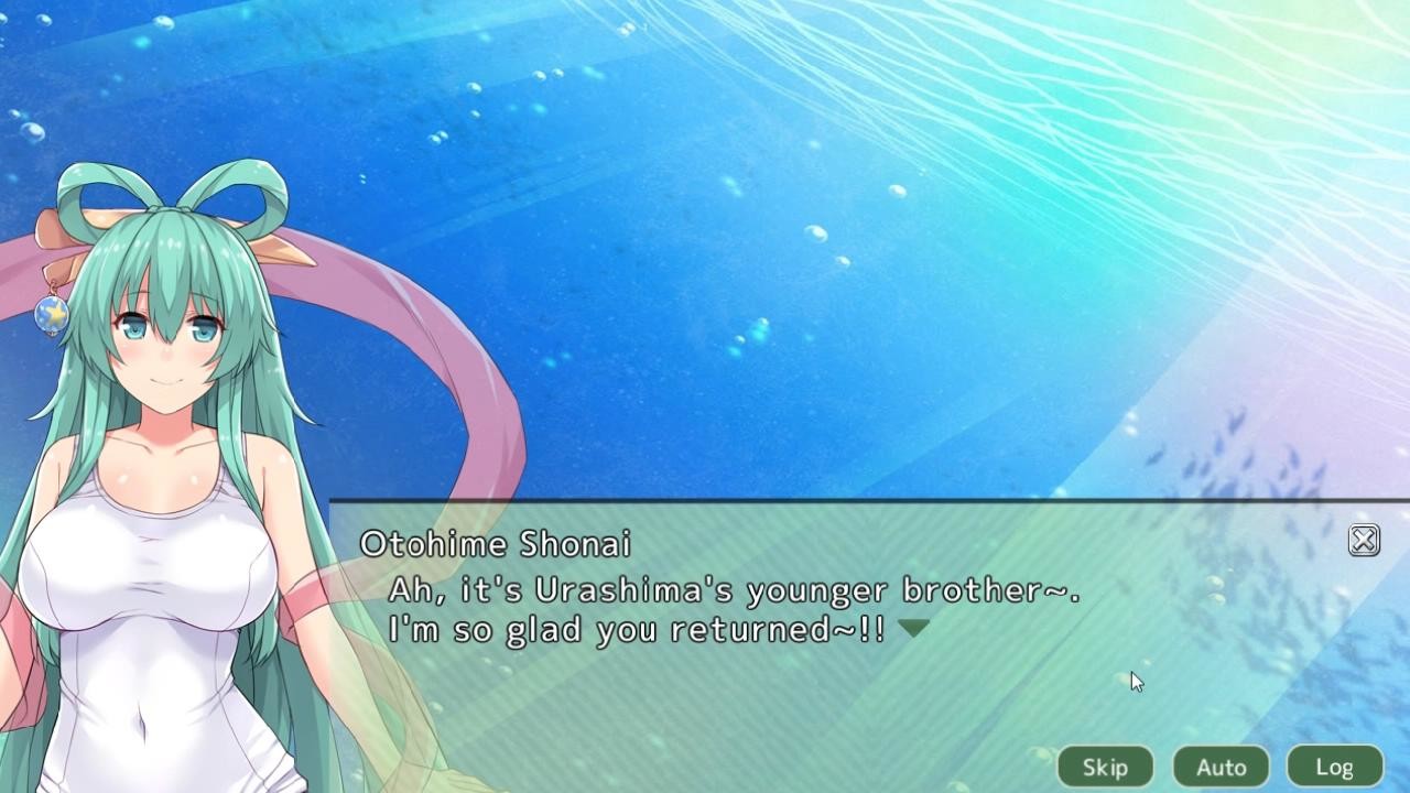 四国志 ~酒池肉面战记~ screenshot 7