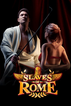 3b8eb89e-36a1-5e54-0b02-df5020a471dd