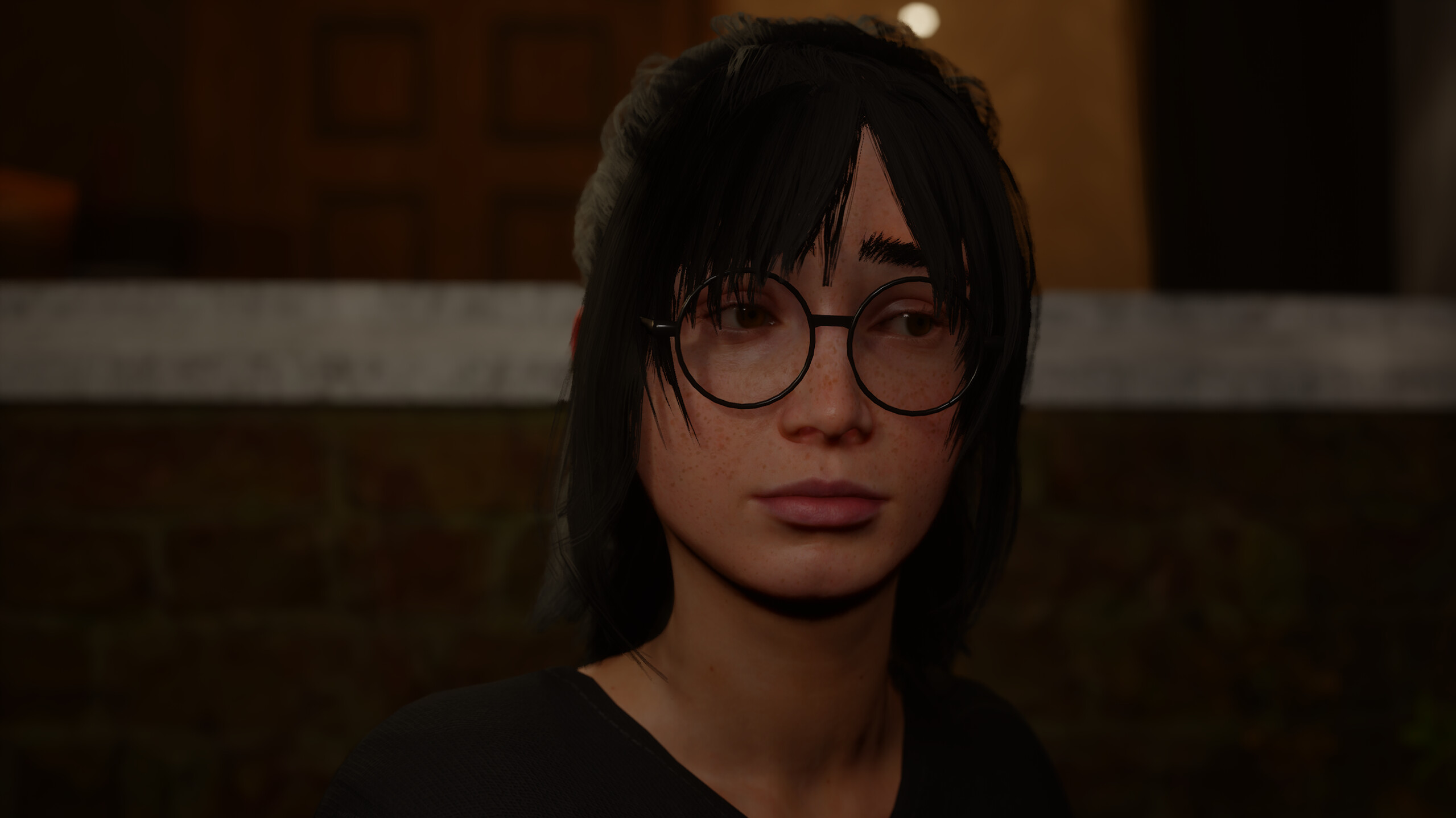 Lost RETROGRADE screenshot 10