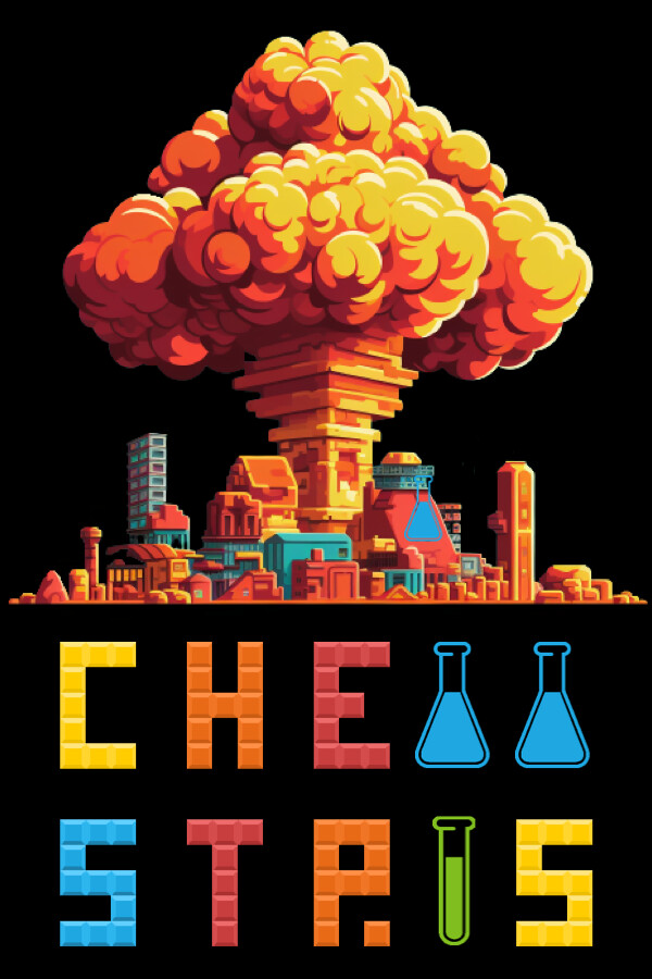 57440a46-59b9-b3e0-d361-c5029027b51b