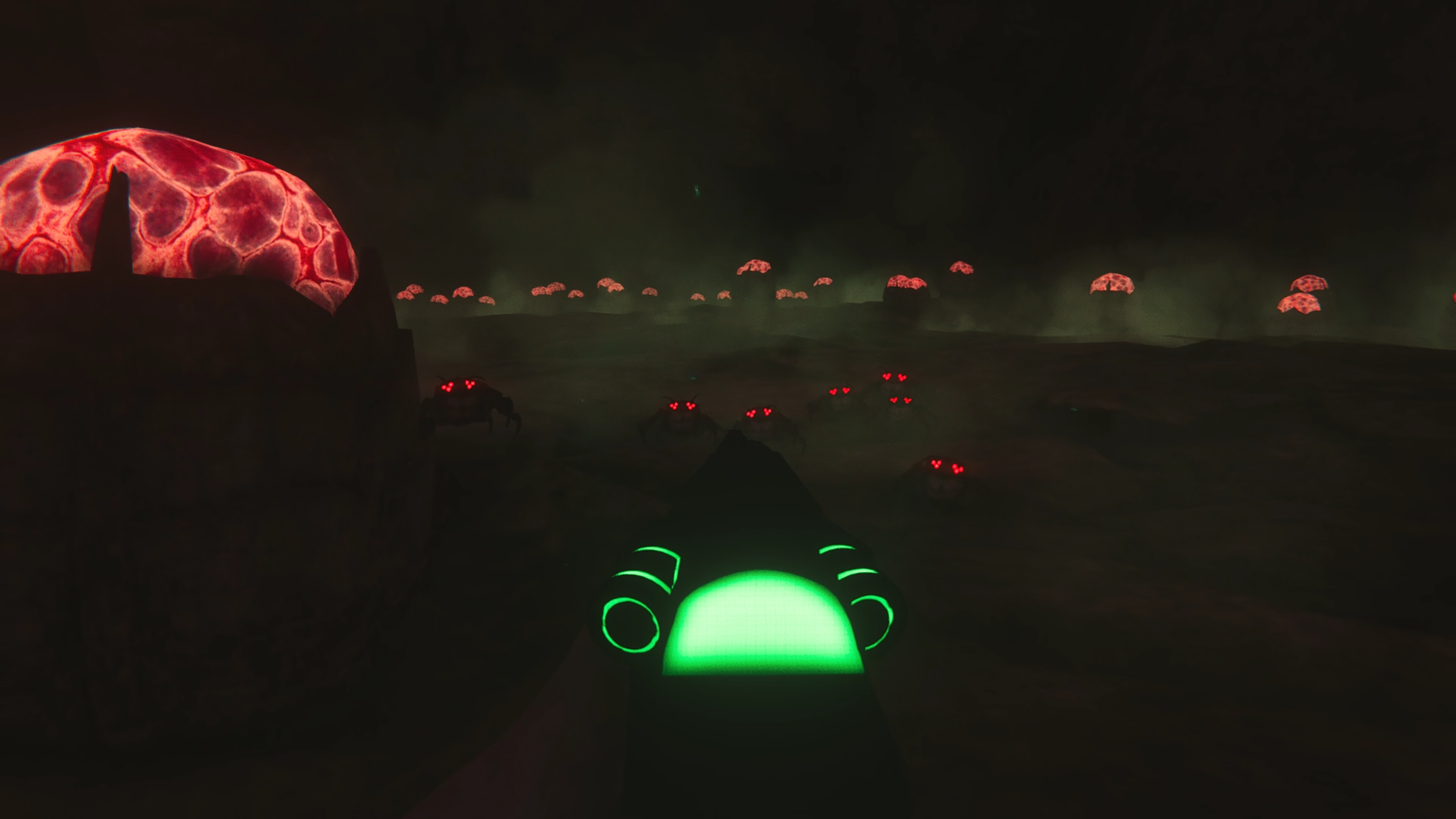 Starsand screenshot 8