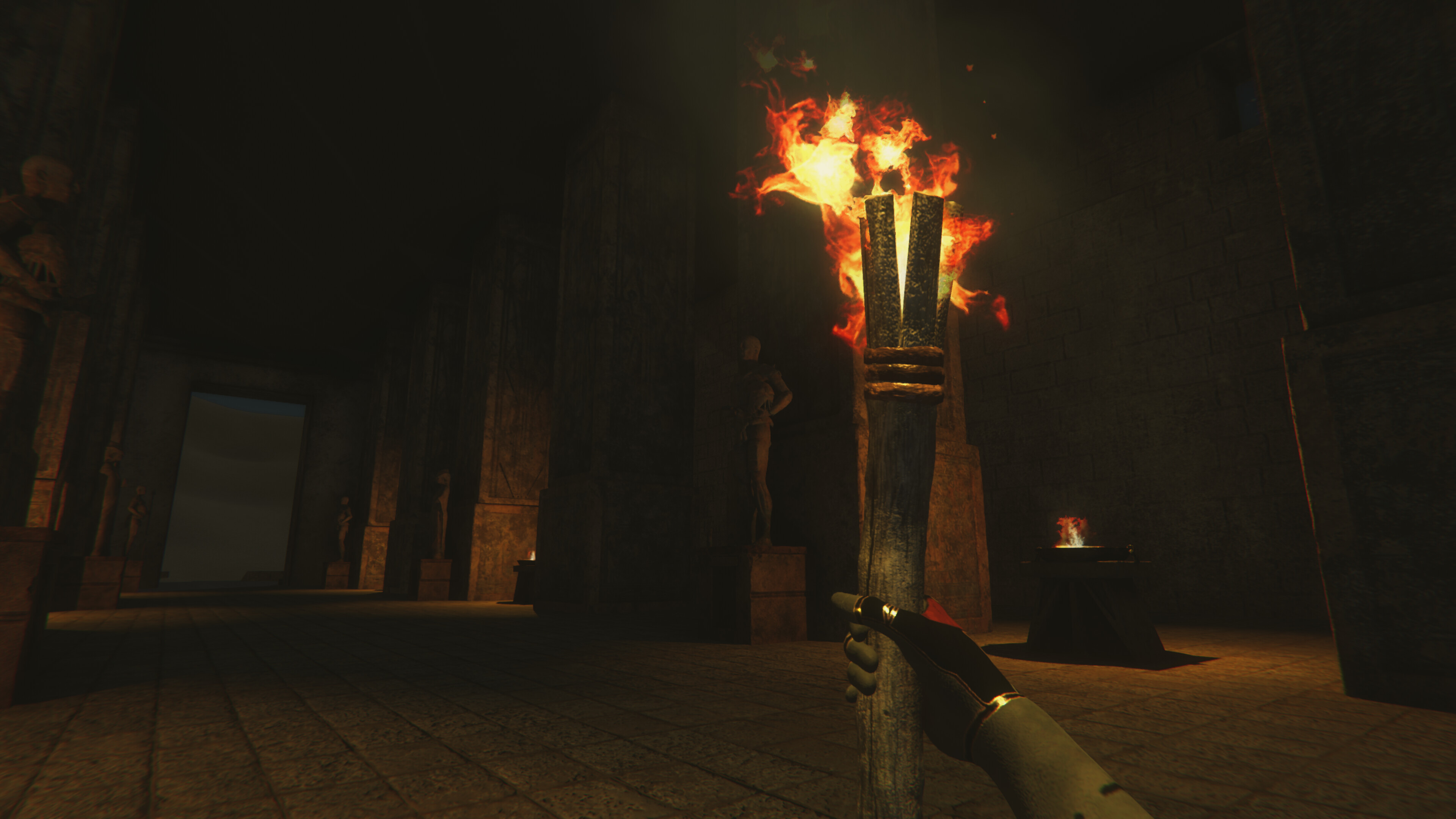 Starsand screenshot 4