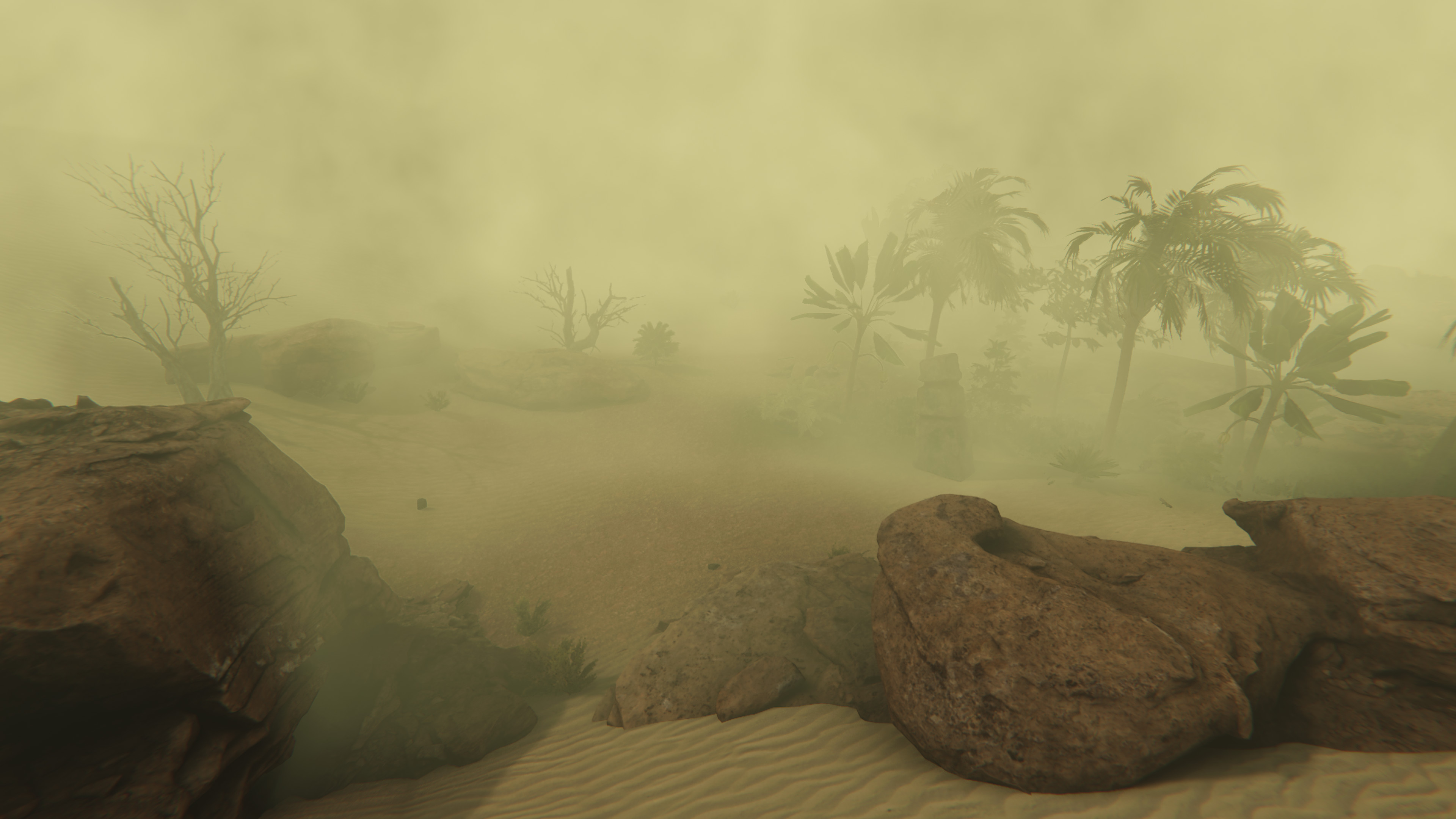 Starsand screenshot 9