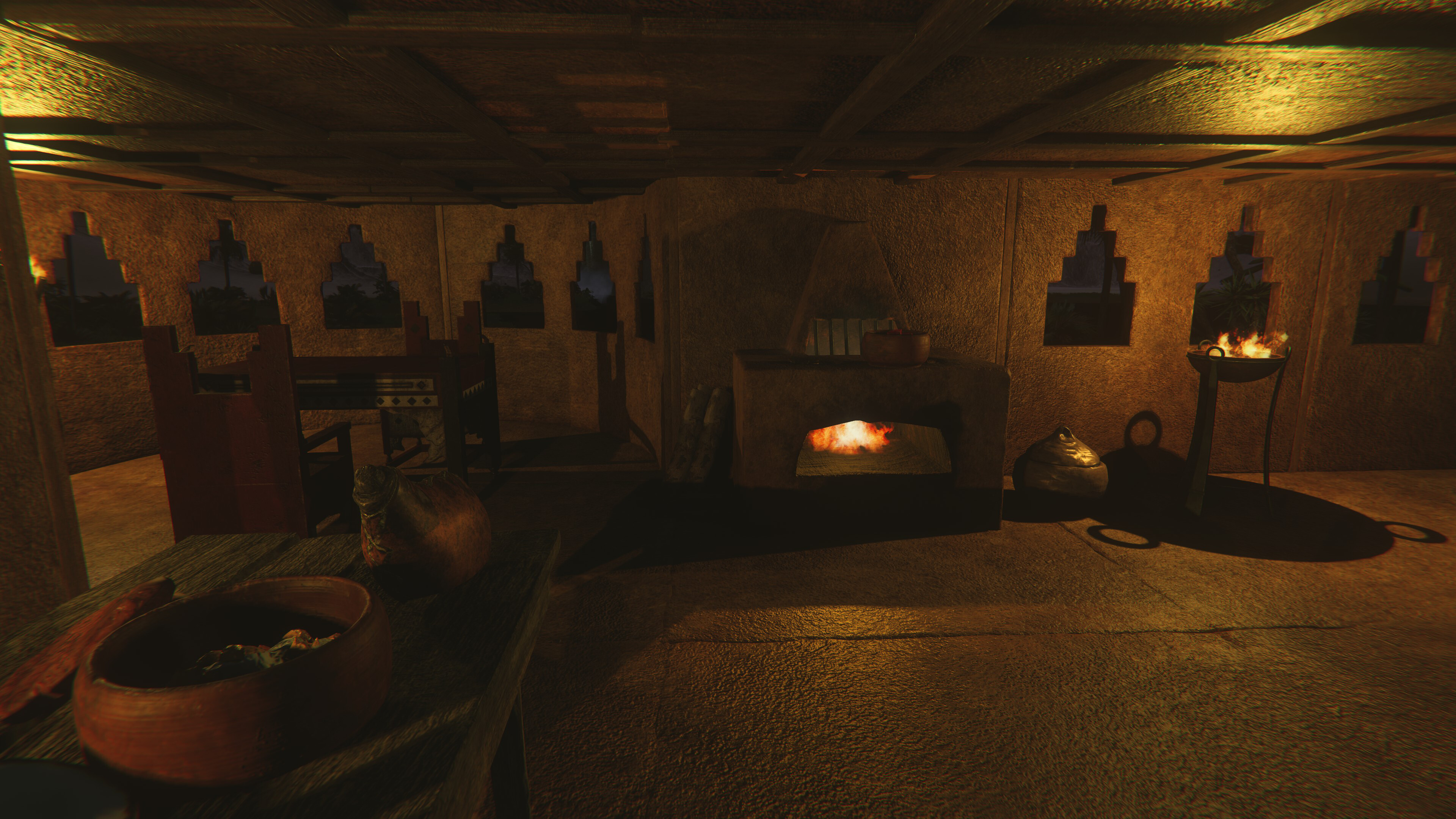 Starsand screenshot 6