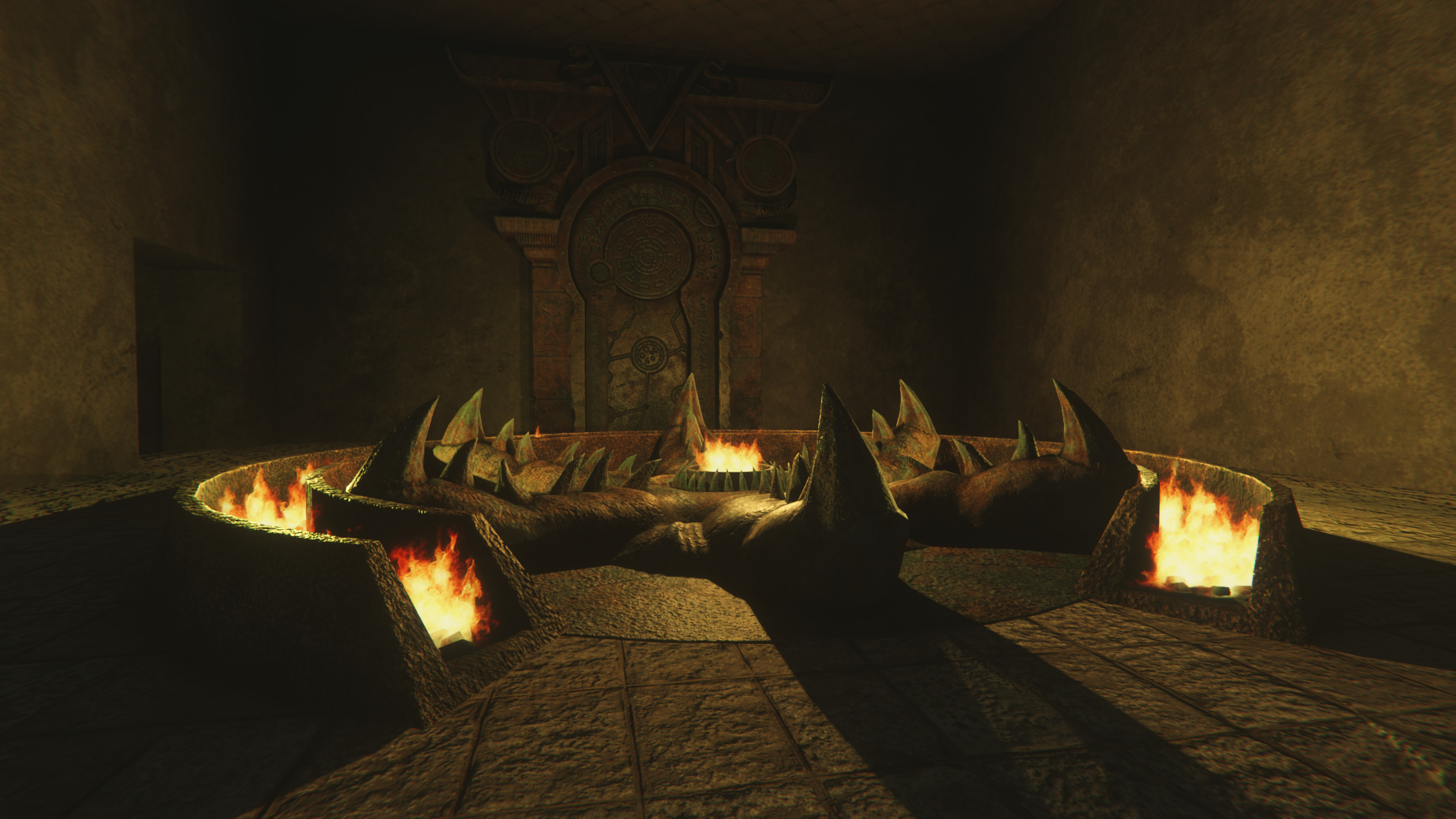Starsand screenshot 10