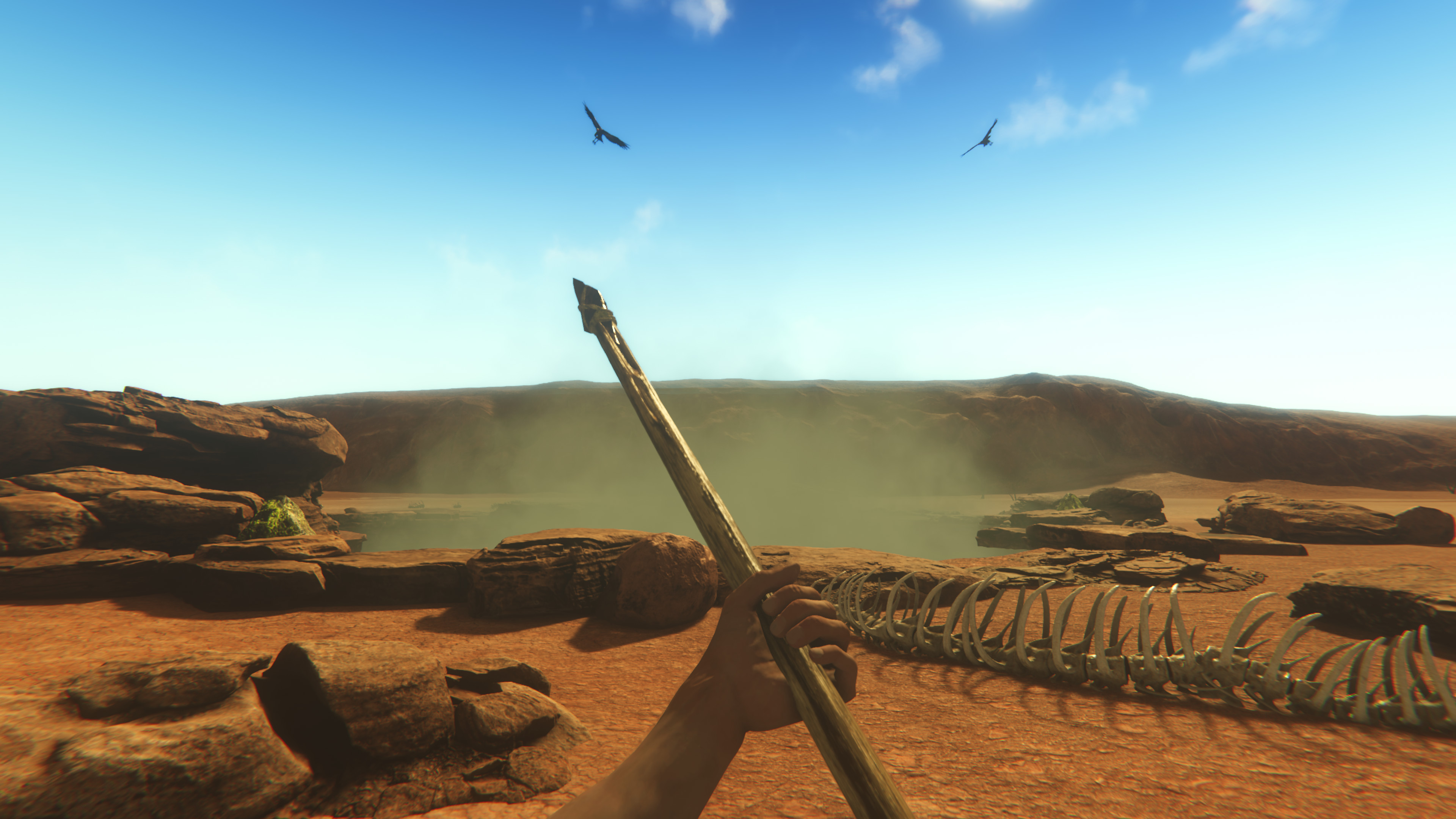 Starsand screenshot 11