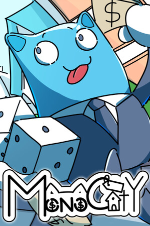 Monocity