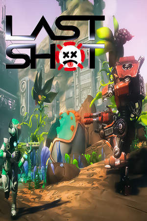 845210ac-5603-3107-b969-d296e23abb1d