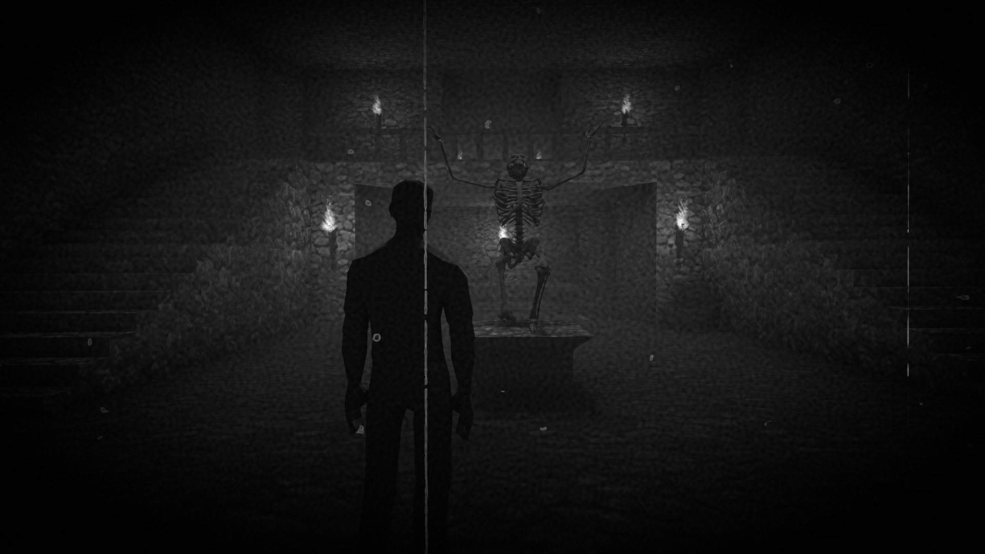 Dread X Collection 2 screenshot 11
