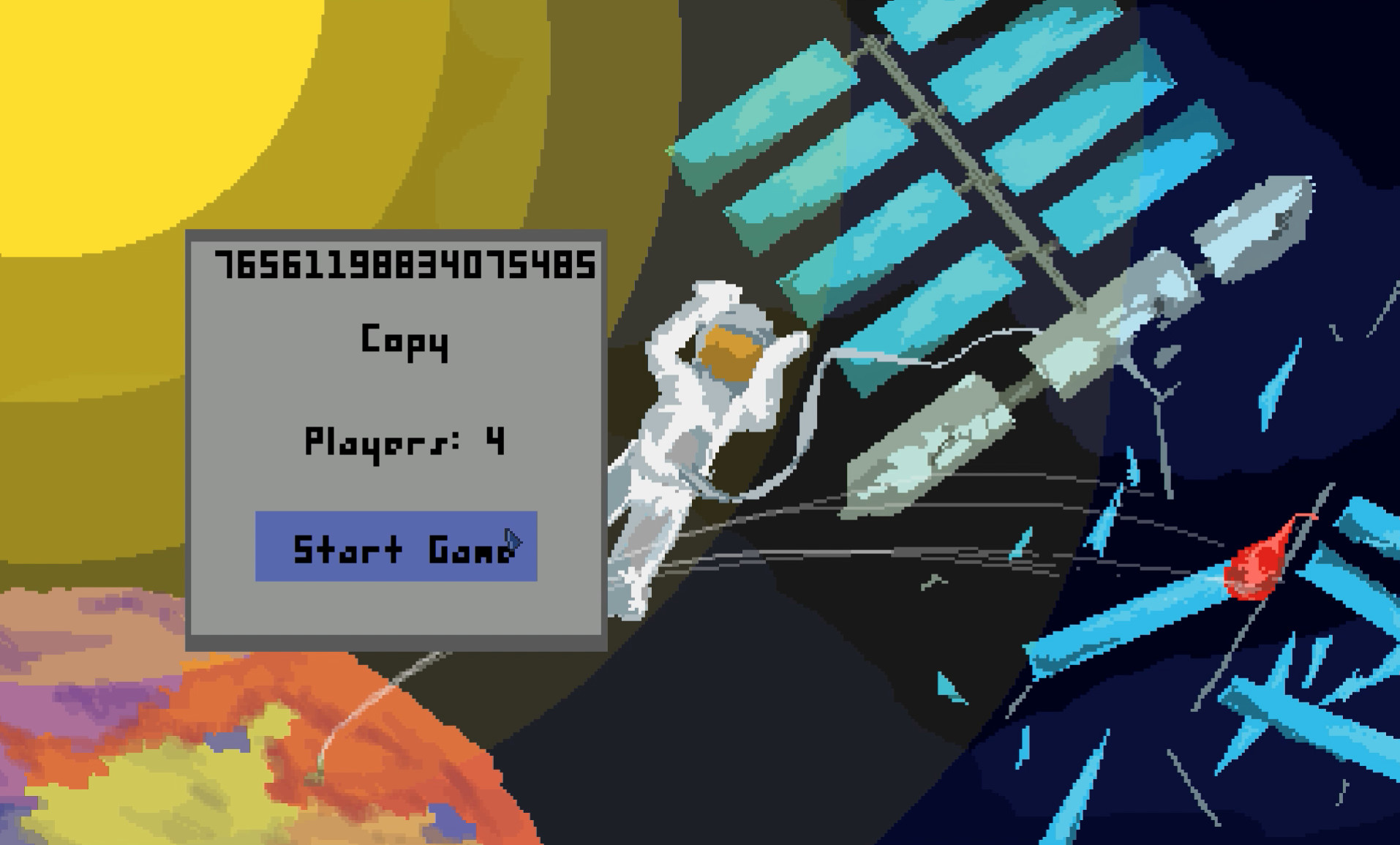 Water Rain screenshot 5