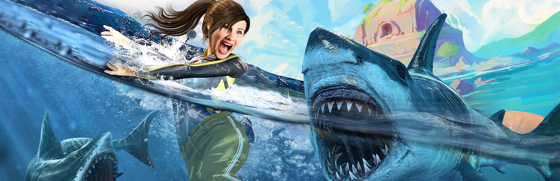 Game Image