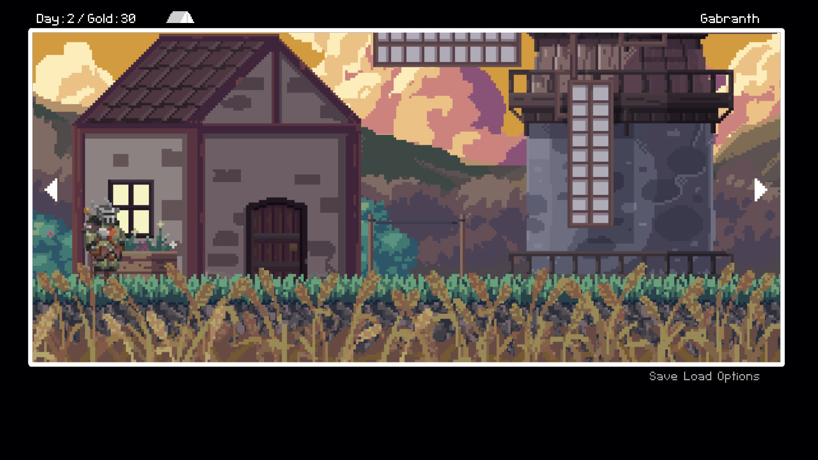 Endless Bounty Soundtrack screenshot 14