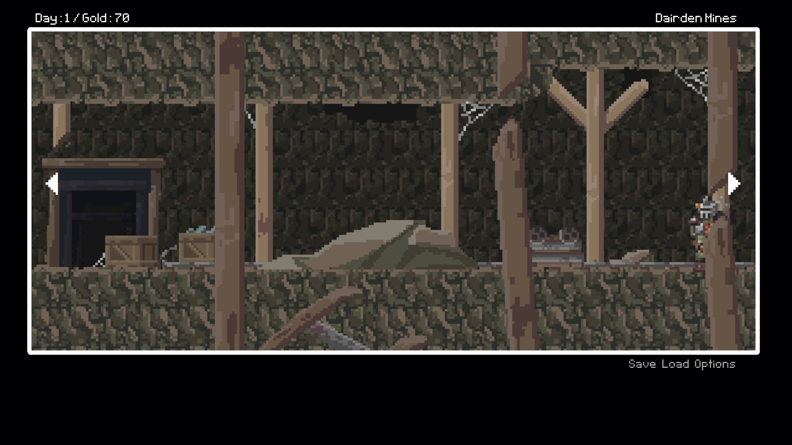 Endless Bounty Soundtrack screenshot 12