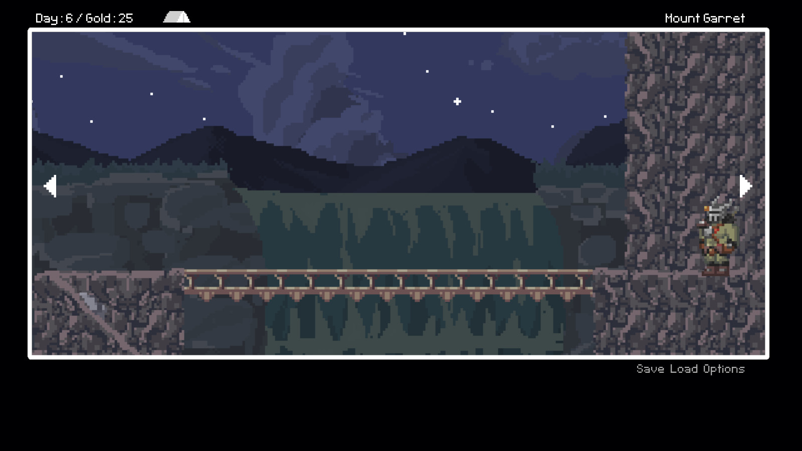 Endless Bounty Soundtrack screenshot 11