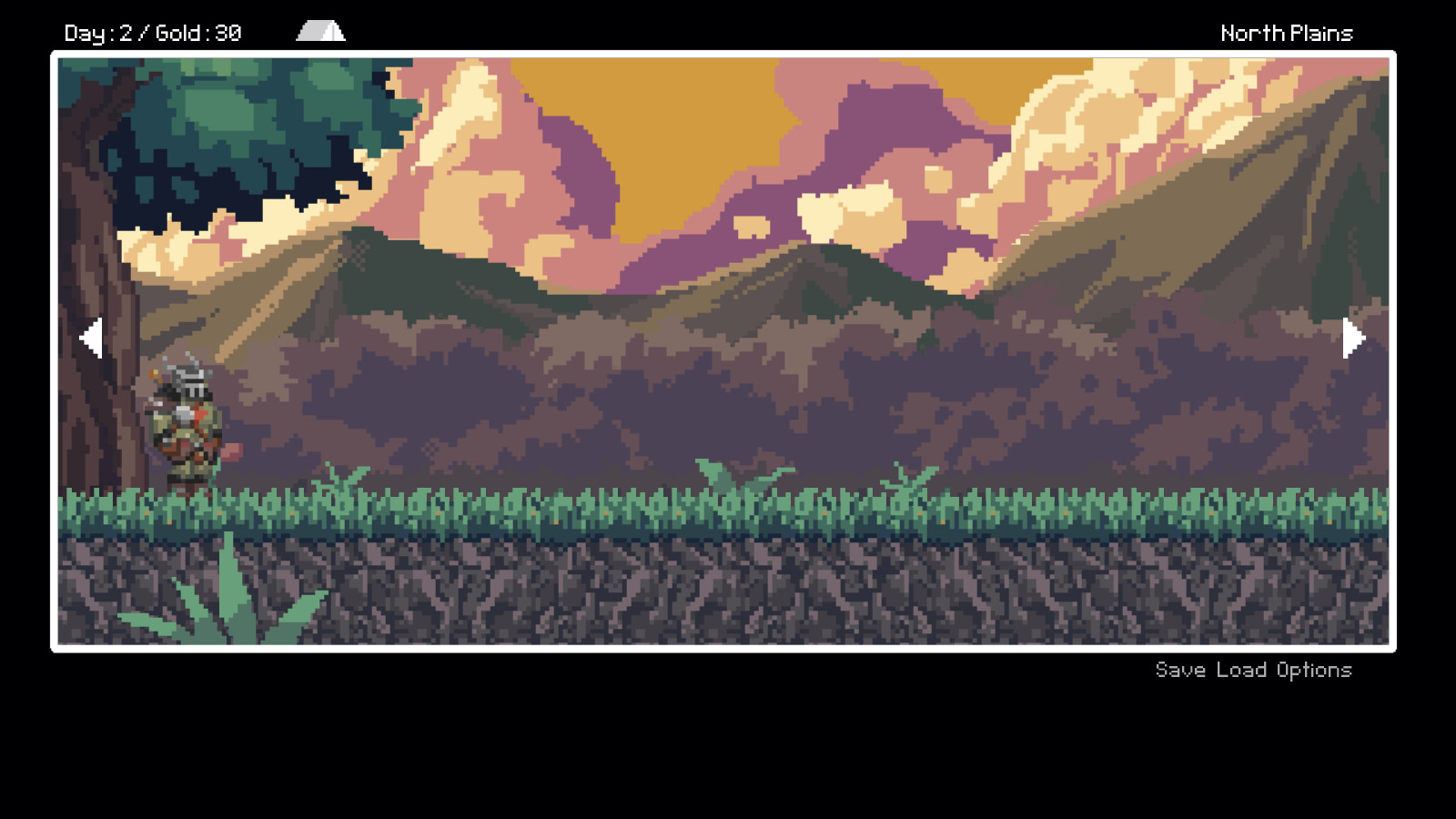 Endless Bounty Soundtrack screenshot 6