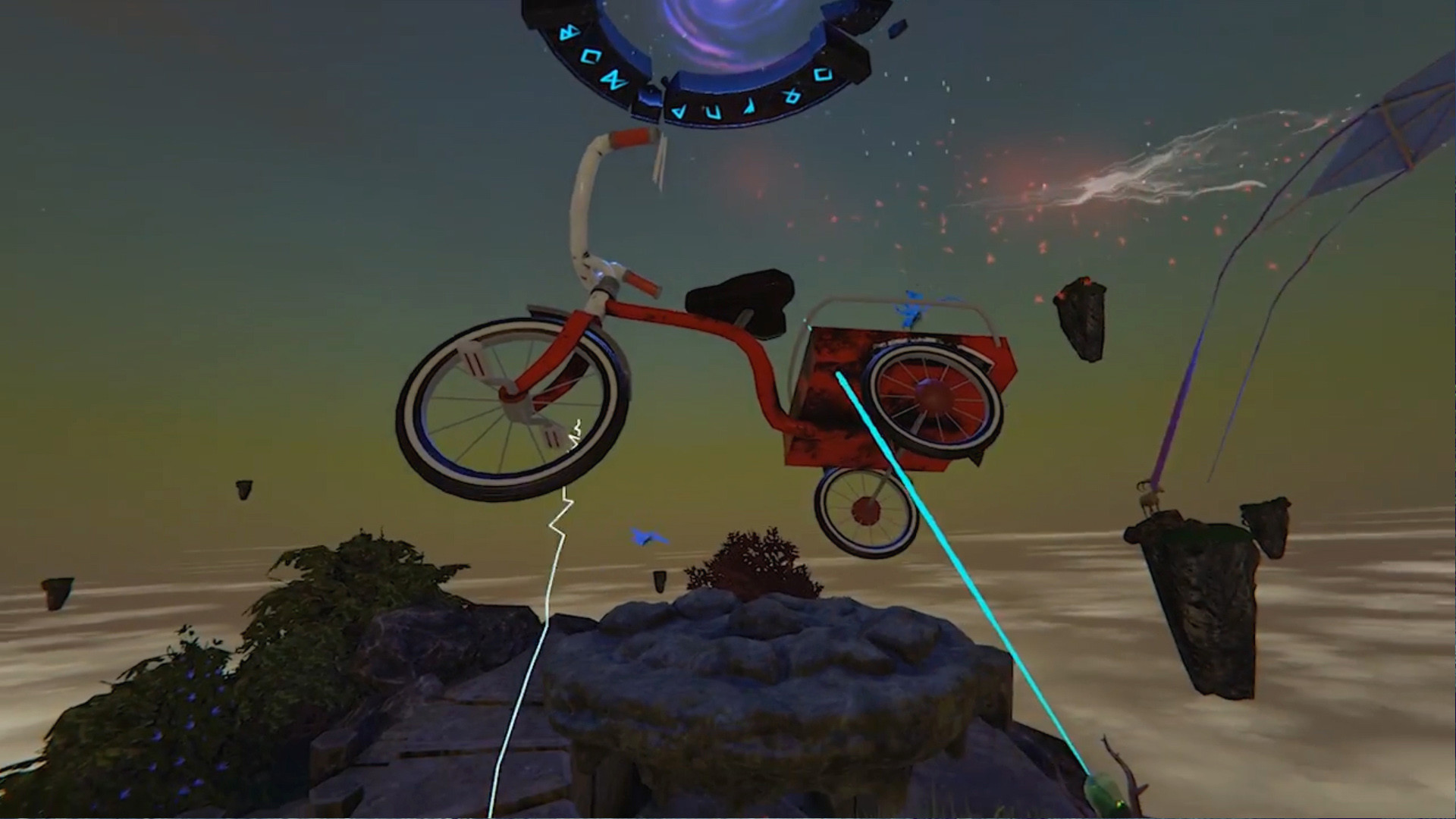 Soulpath screenshot 16
