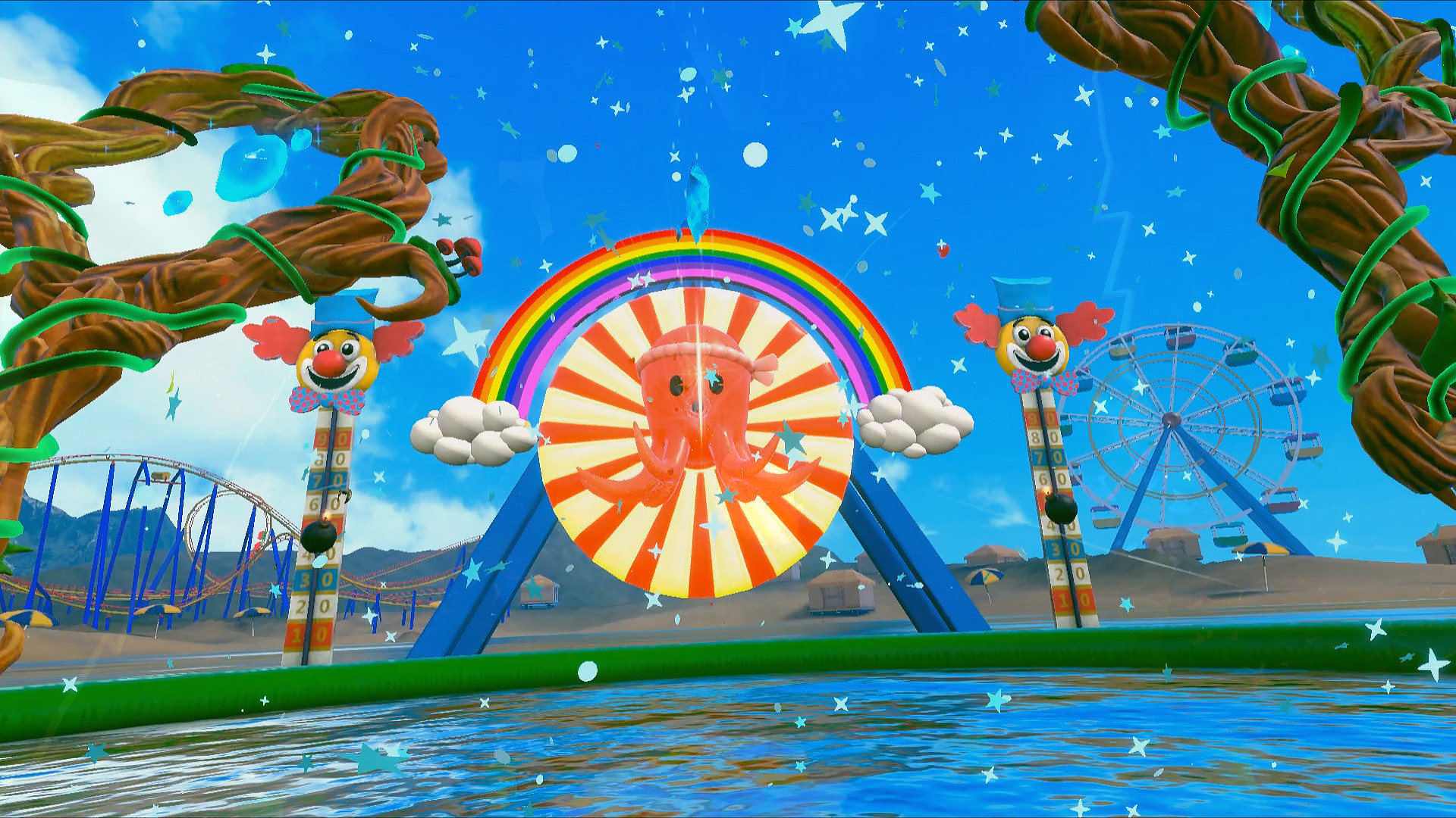 Soulpath screenshot 11