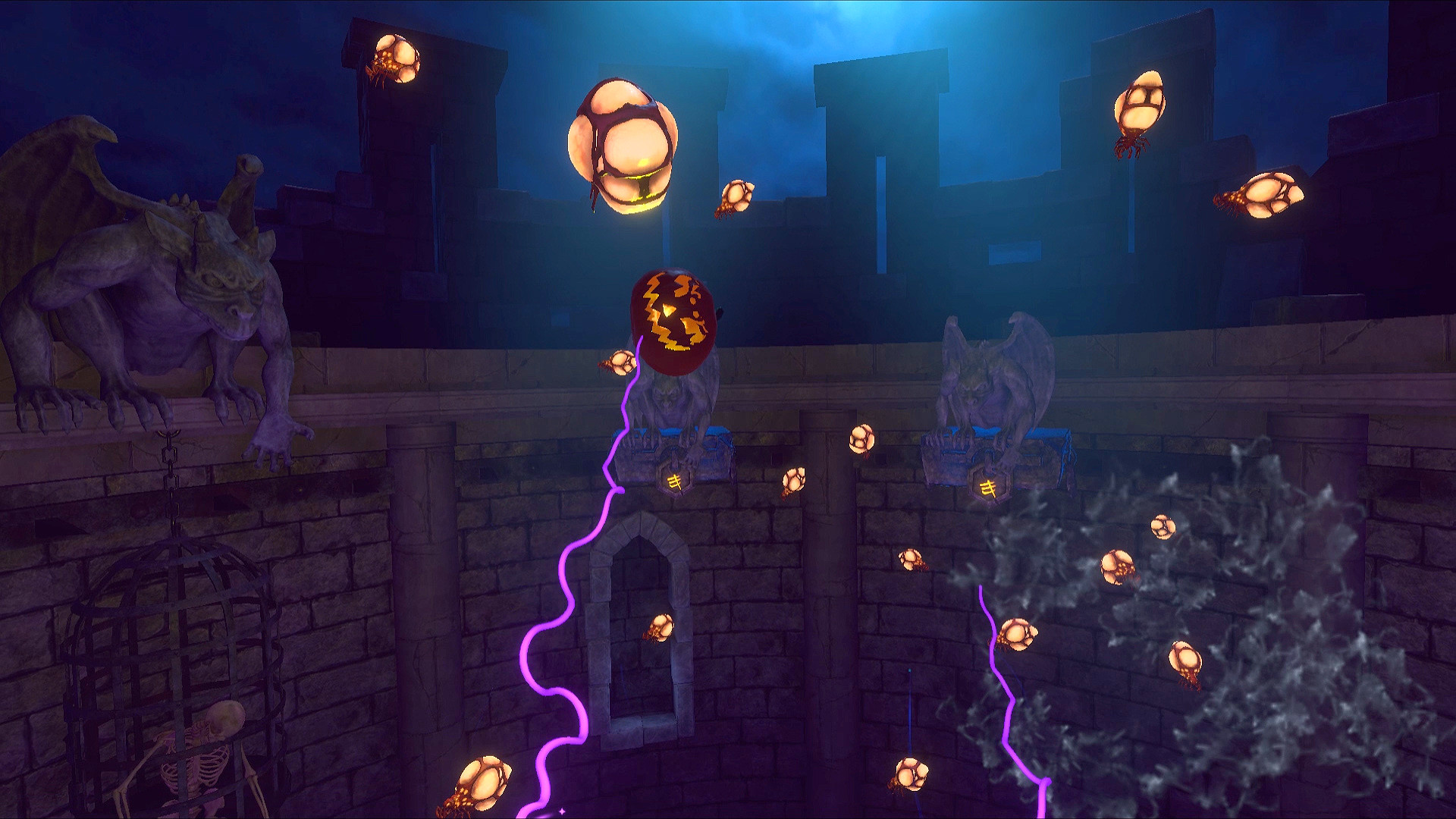 Soulpath screenshot 10