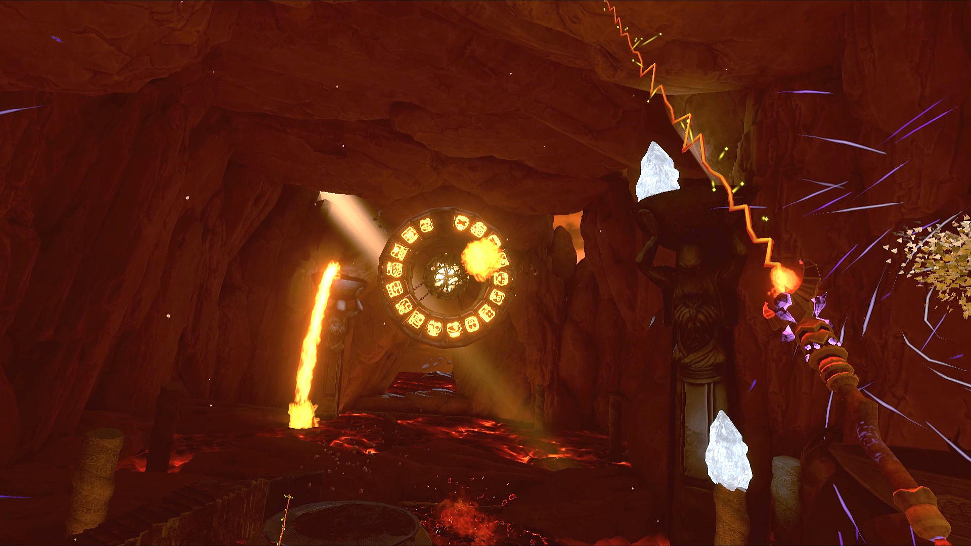 Soulpath screenshot 13