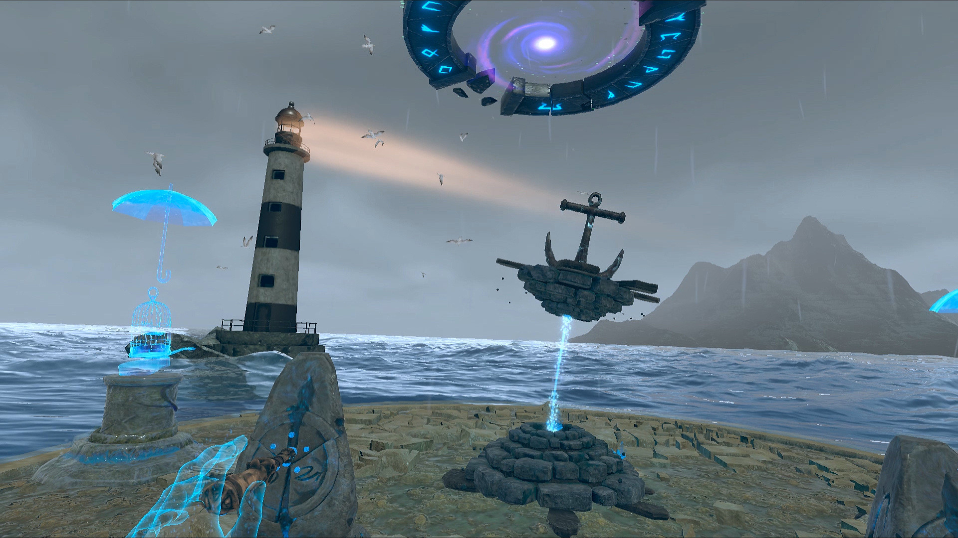Soulpath screenshot 14