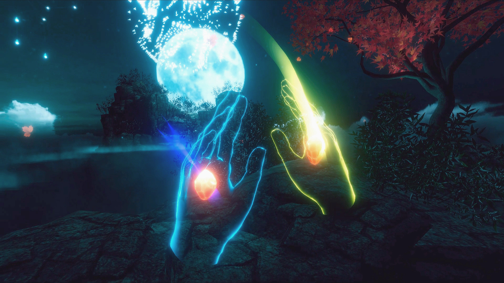 Soulpath screenshot 15