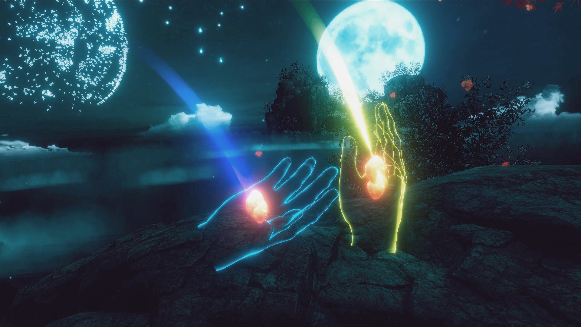 Soulpath screenshot 7