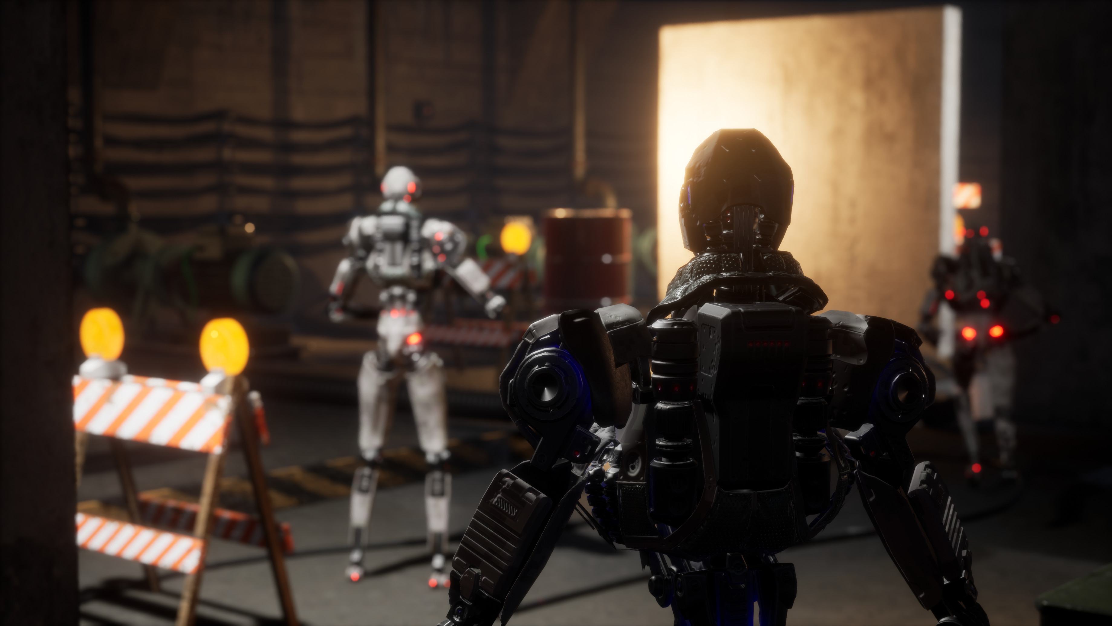 MP5 screenshot 2