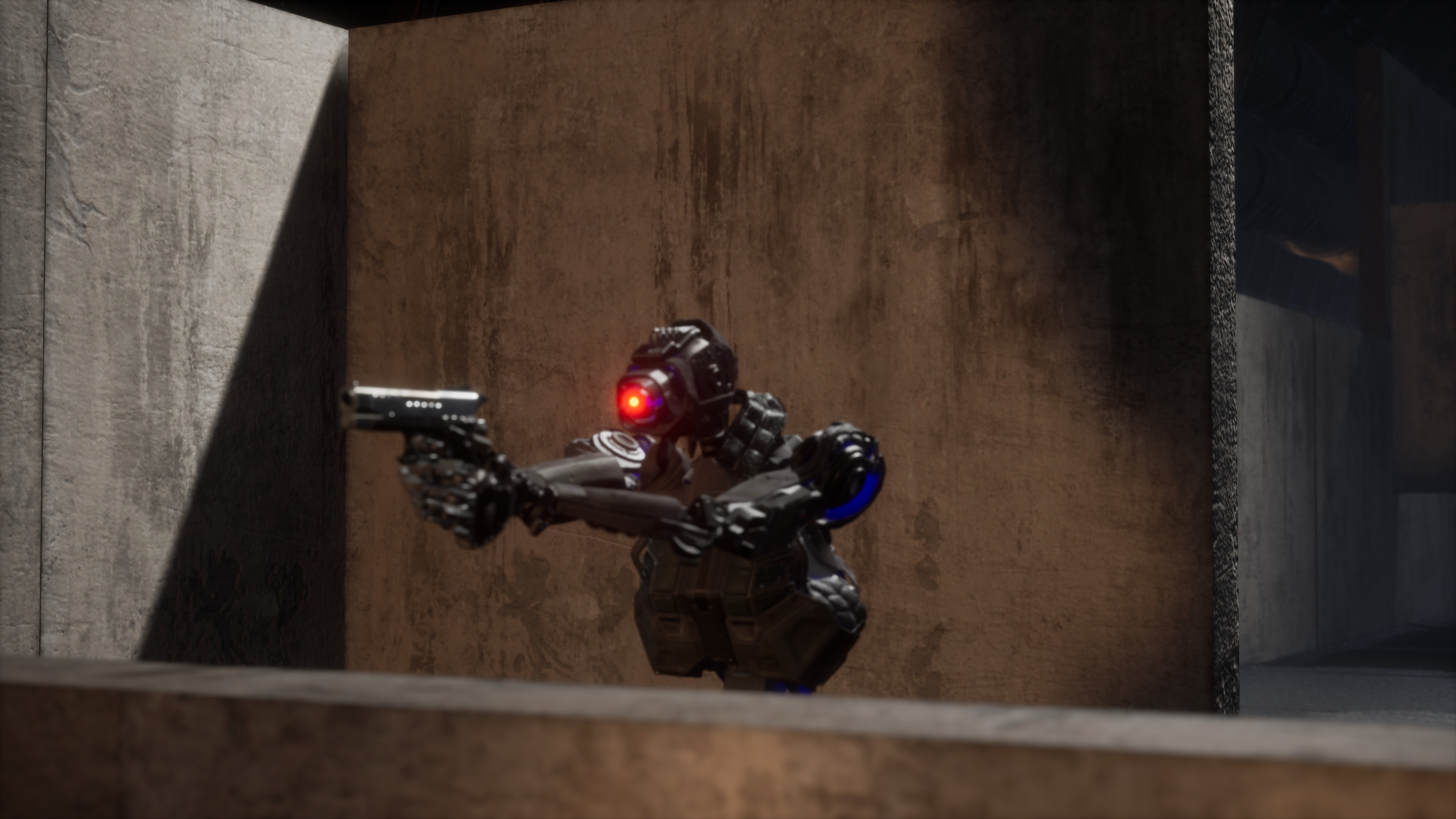 MP5 screenshot 4