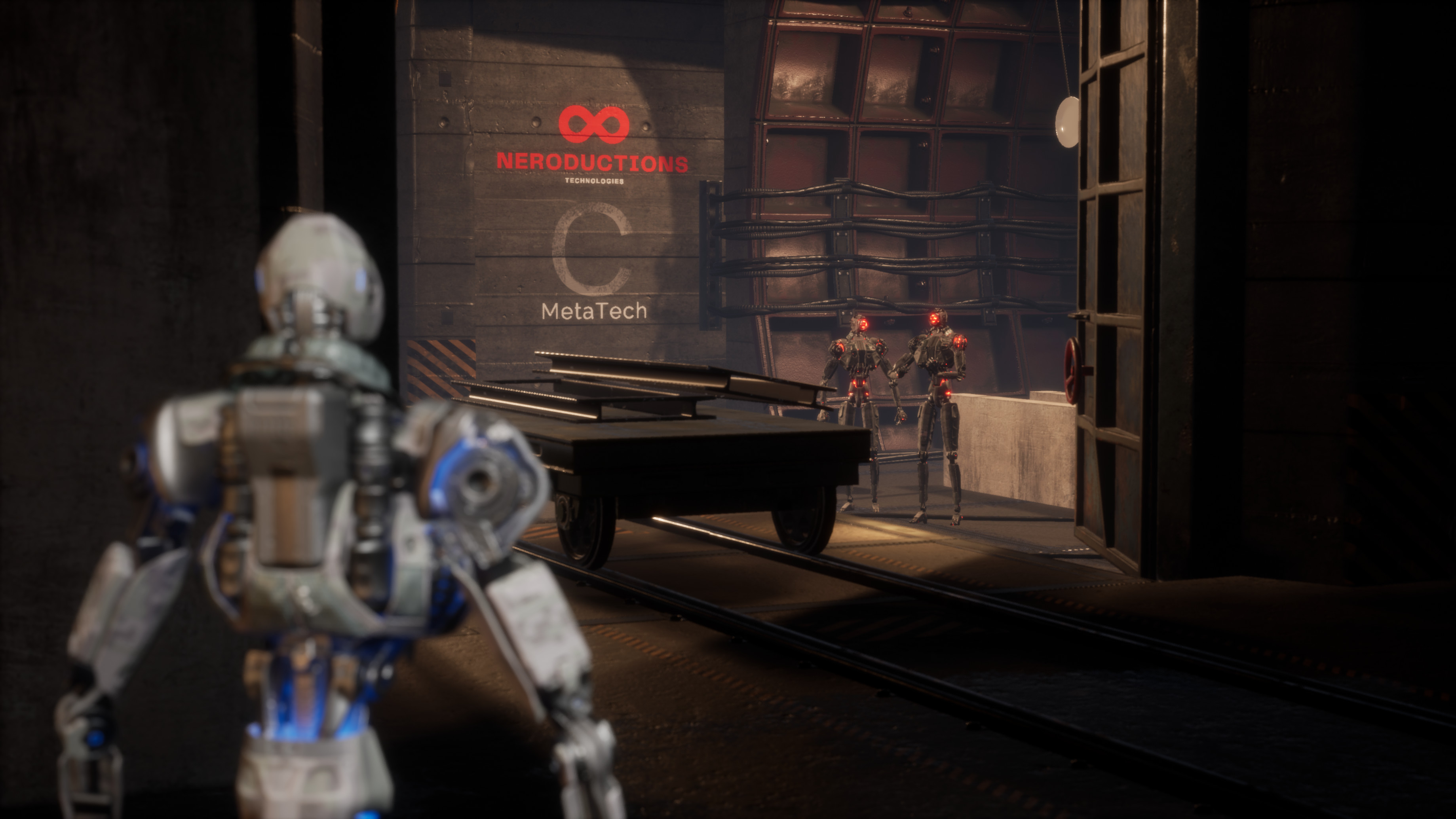 MP5 screenshot 6