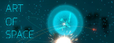 Art of Space