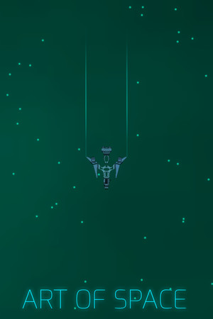 55b27616-bd55-af7a-5119-f701fc5ceb47