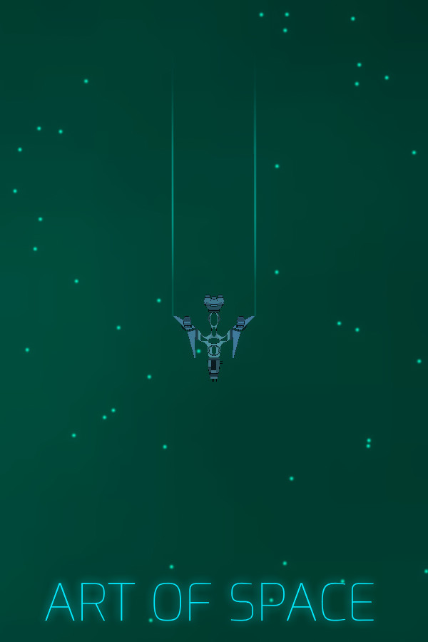 a22413e3-d029-66be-c531-d6de25aa35e8