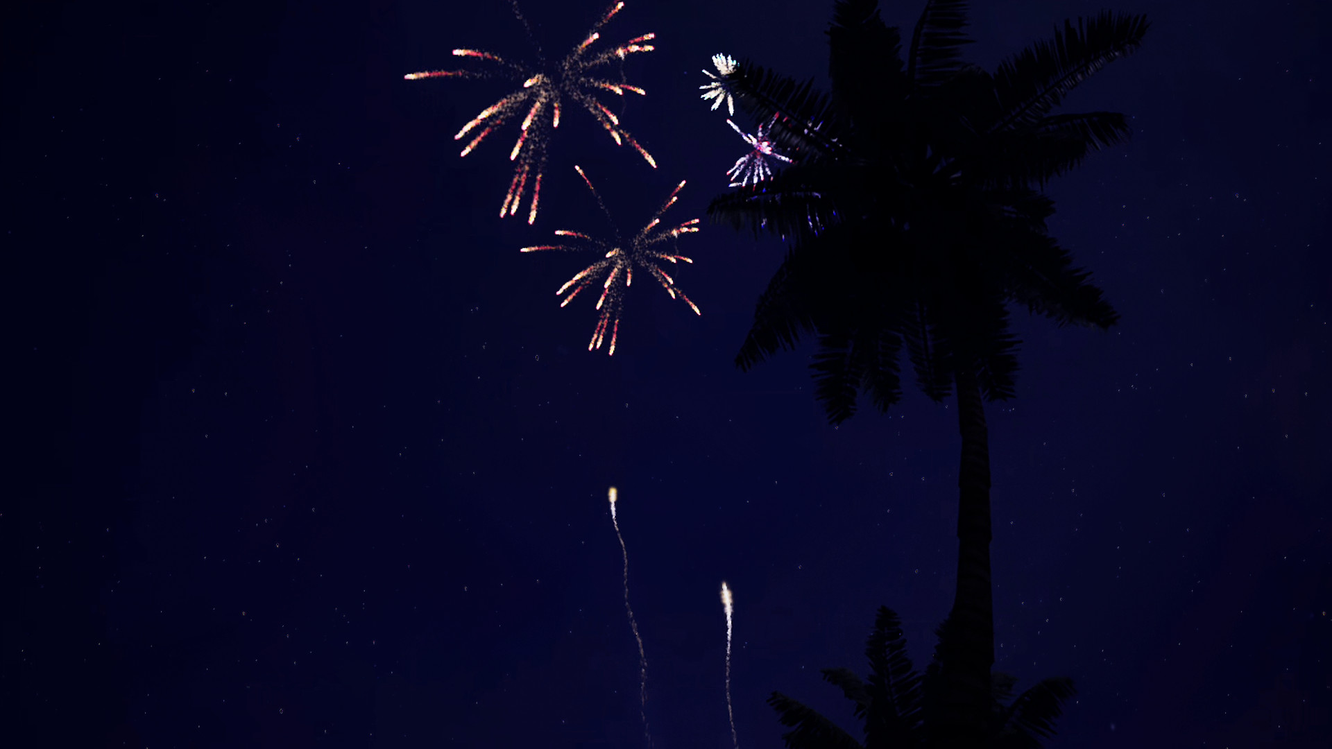 Virtual Vacations screenshot 7