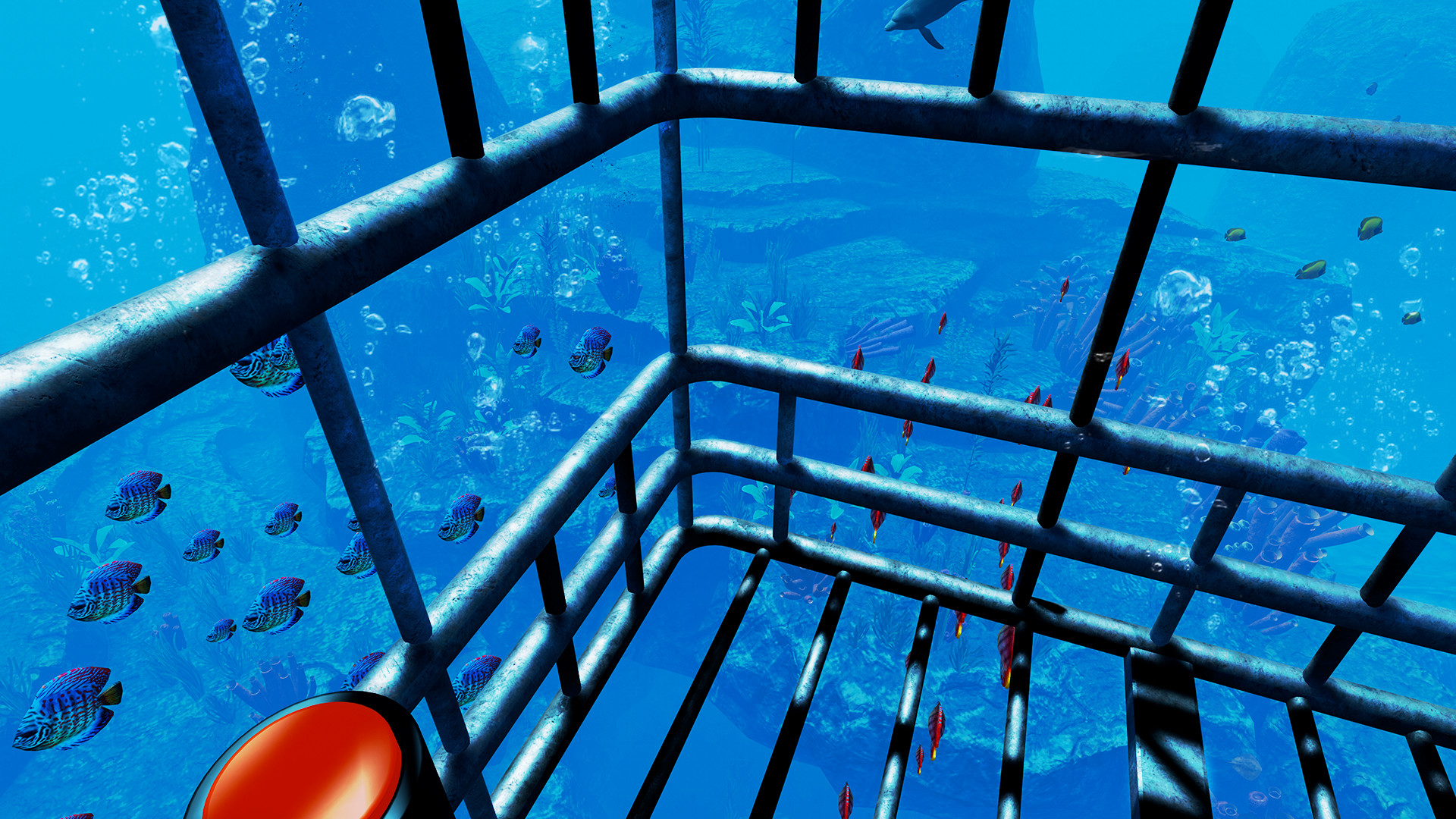 Virtual Vacations screenshot 4