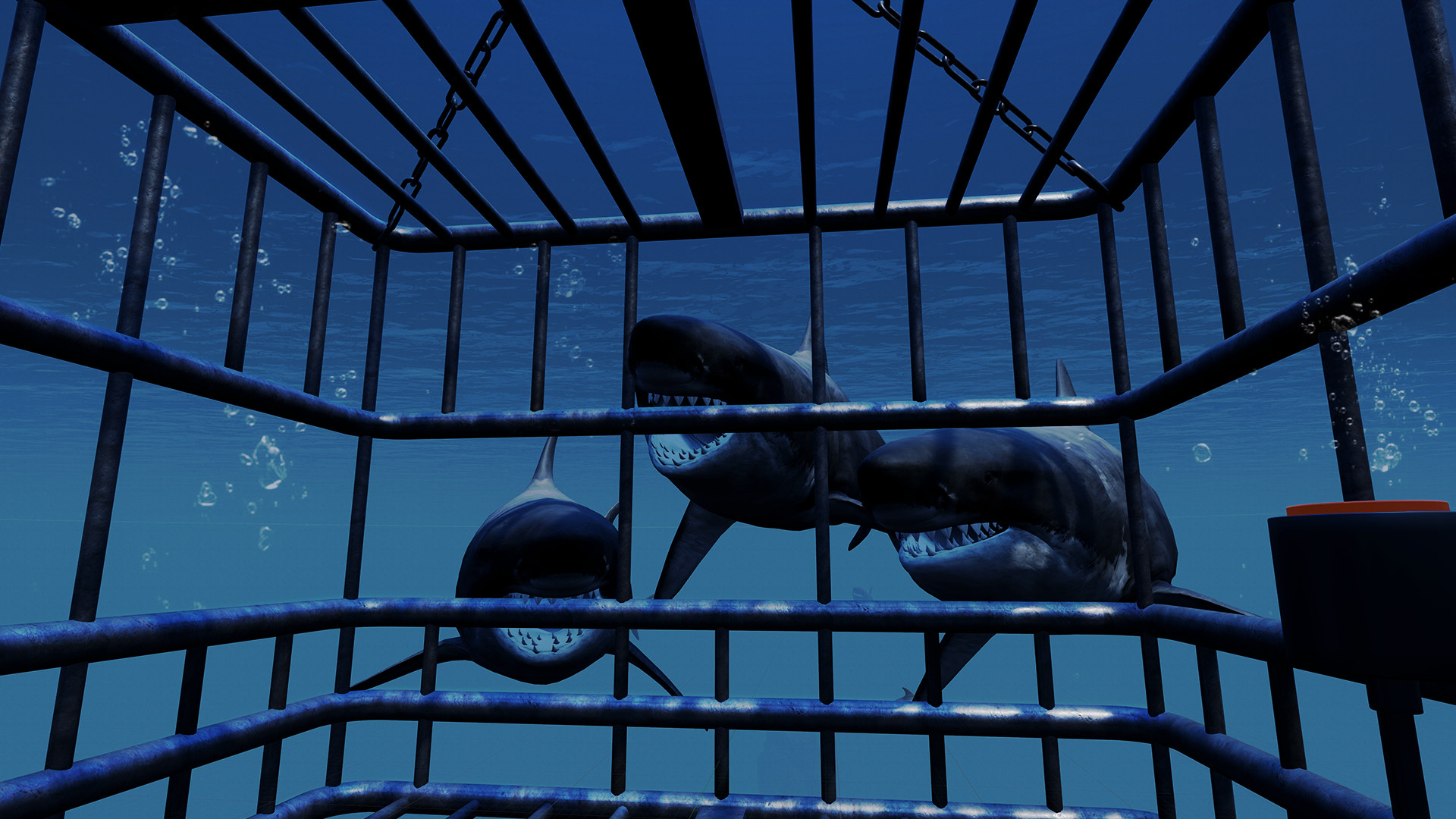 Virtual Vacations screenshot 8