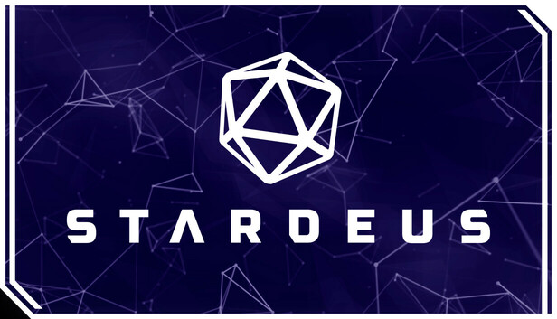 store.steampowered.com