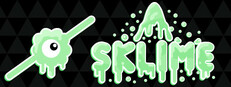 Sklime - A Difficult Climbing Adventure в Steam
